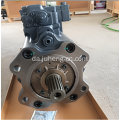 Sany Excavator SY335 Hydraulisk pumpe 60155079 Hovedpumpe